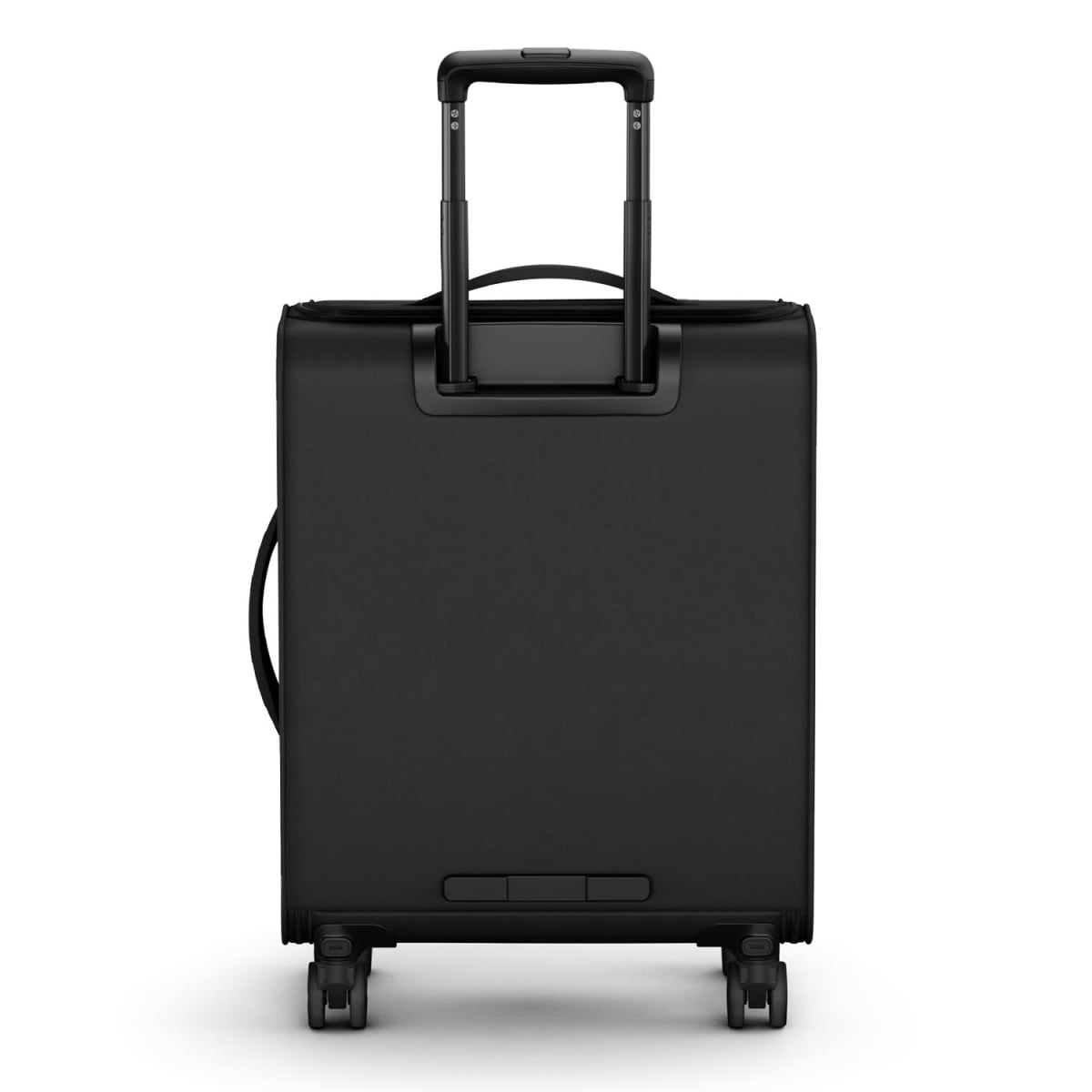 Rollink Futo Carry on Suitcase 21"