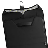 Rollink Futo Carry on Suitcase 21"