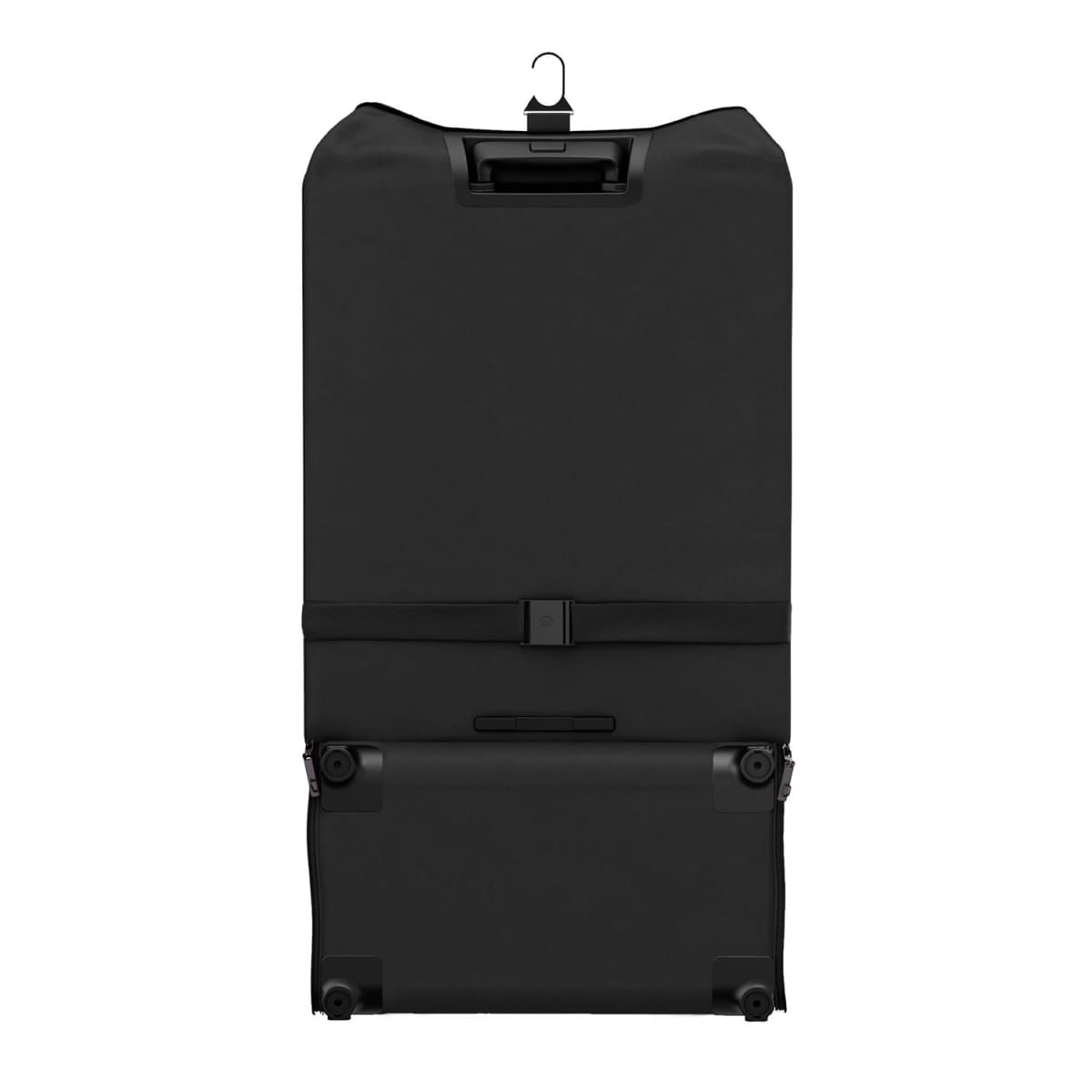 Rollink Futo Large Suitcase 29"