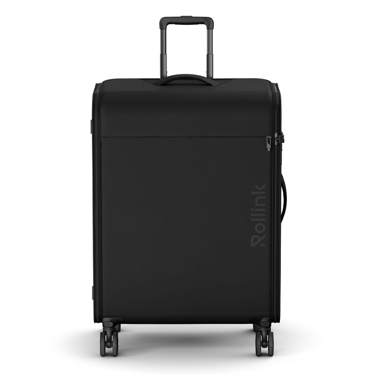 Rollink Futo Medium Suitcase 26"