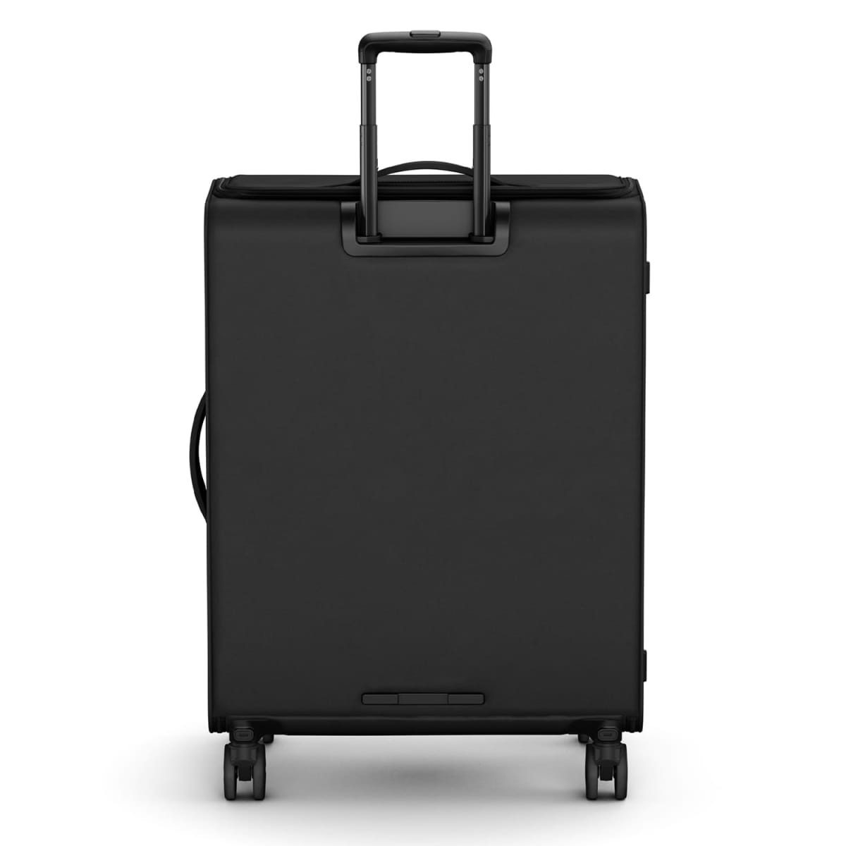 Rollink Futo Medium Suitcase 26"