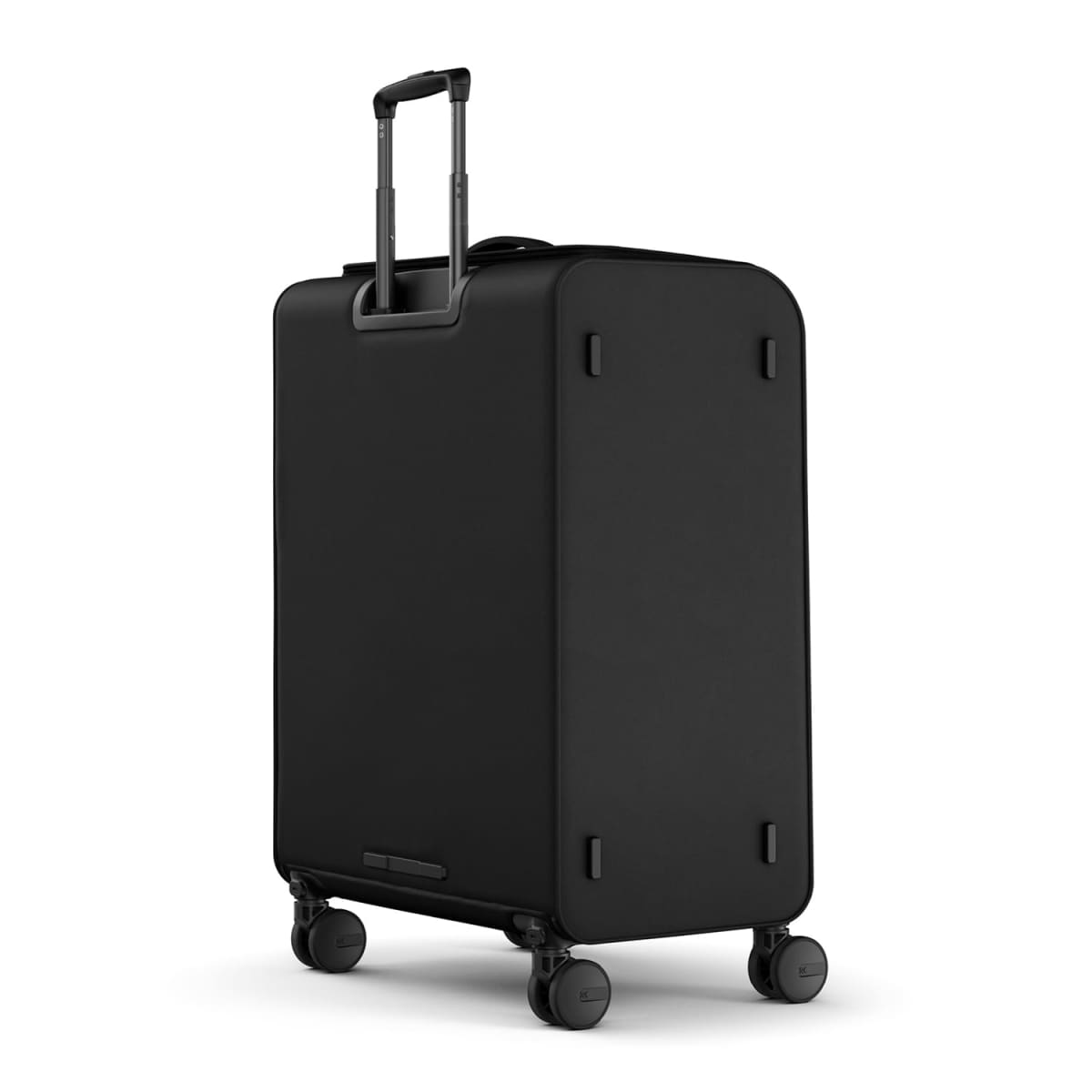 Rollink Futo Medium Suitcase 26"