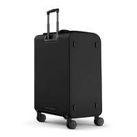 Rollink Futo Medium Suitcase 26"