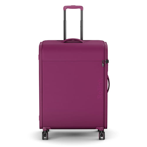 Rollink Futo Large Suitcase 29"