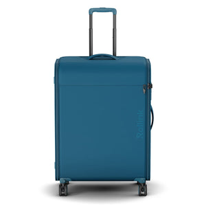 Rollink Futo Large Suitcase 29"