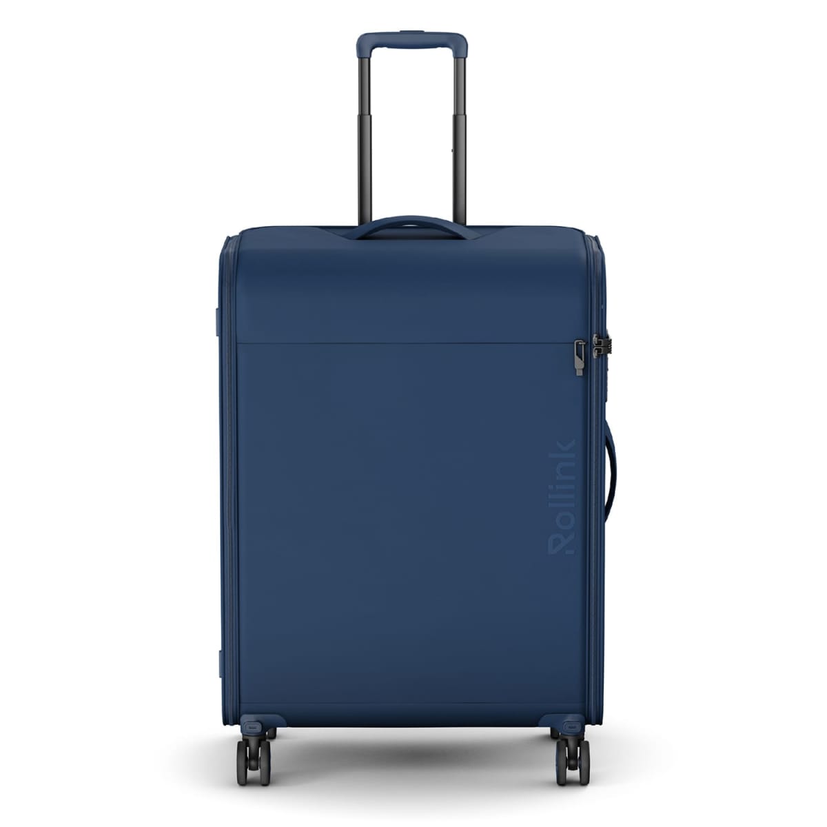 Rollink Futo Large Suitcase 29"