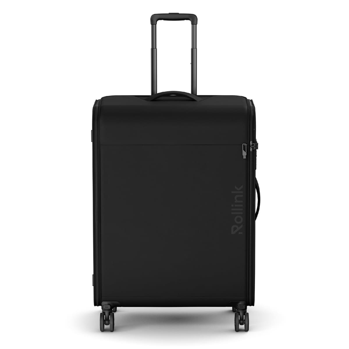 Rollink Futo Large Suitcase 29"