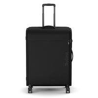 Rollink Futo Large Suitcase 29"