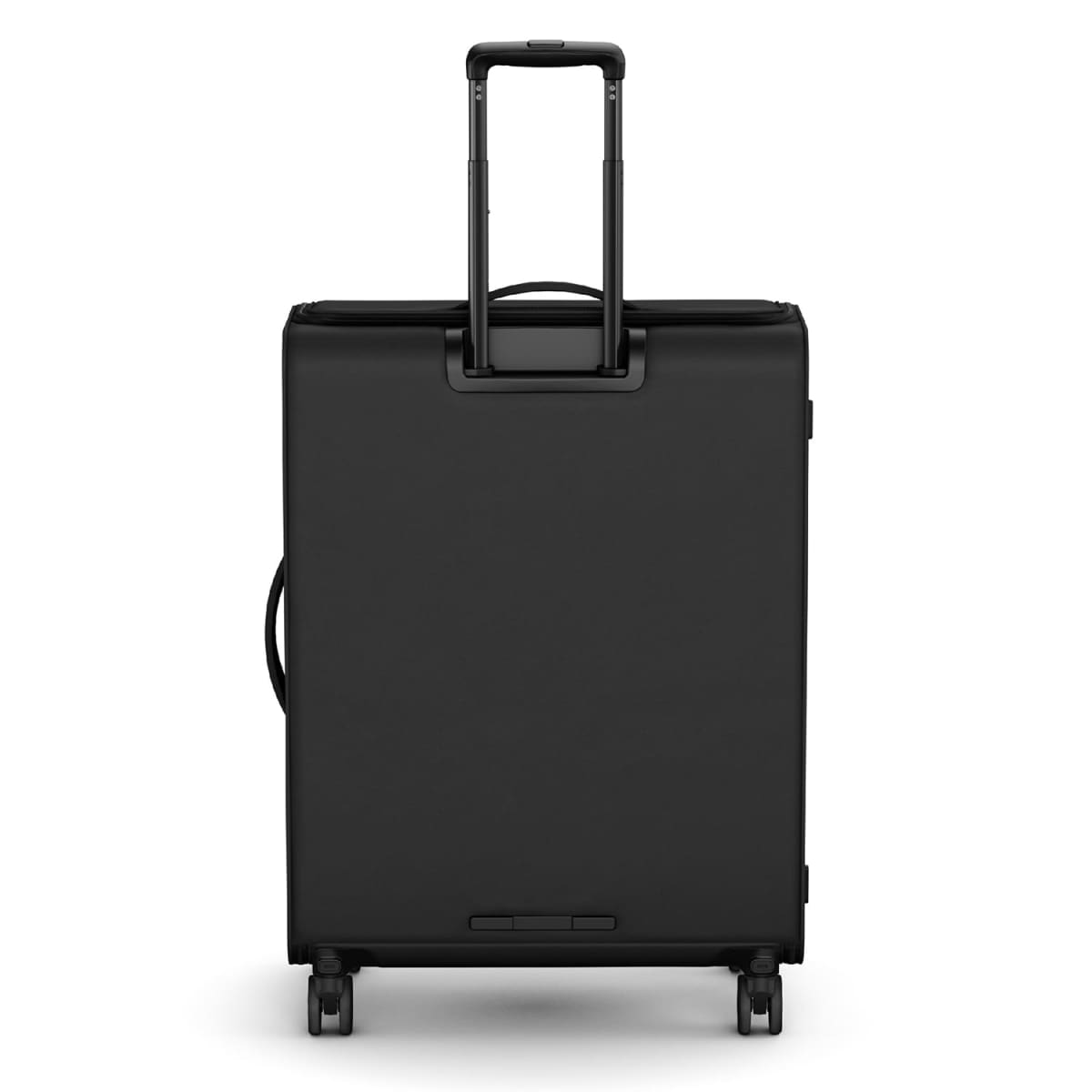 Rollink Futo Large Suitcase 29"