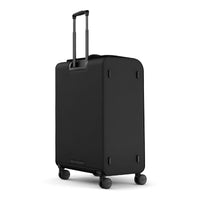 Rollink Futo Large Suitcase 29"