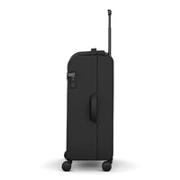 Rollink Futo Large Suitcase 29"