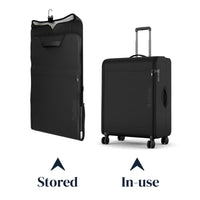 Rollink Futo Large Suitcase 29"