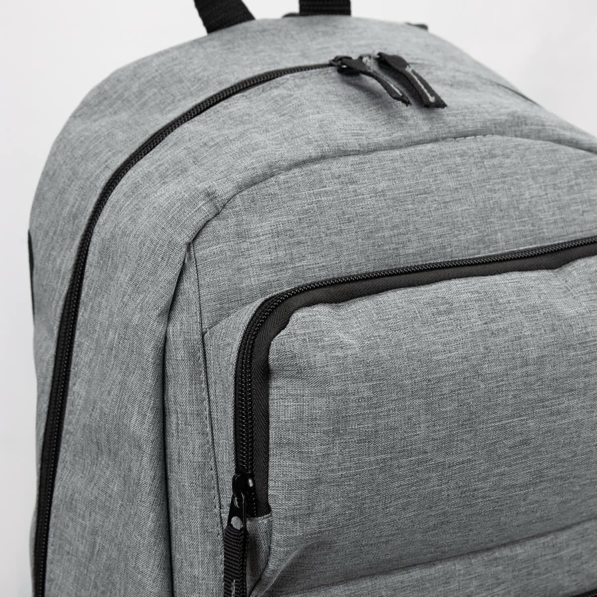 Sawyer Backpack