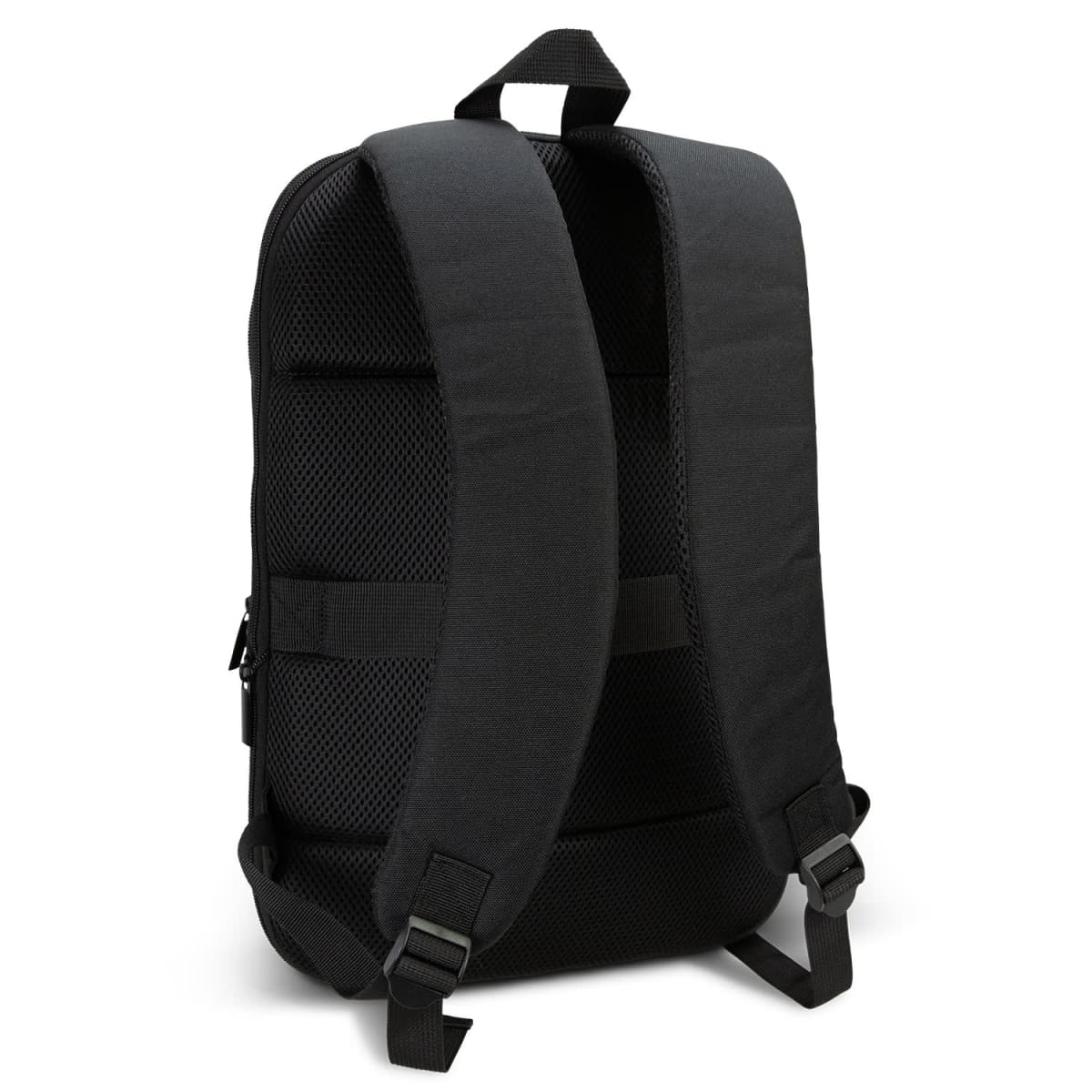 Kaden Soft Touch Backpack