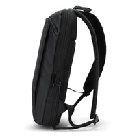 Kaden Soft Touch Backpack