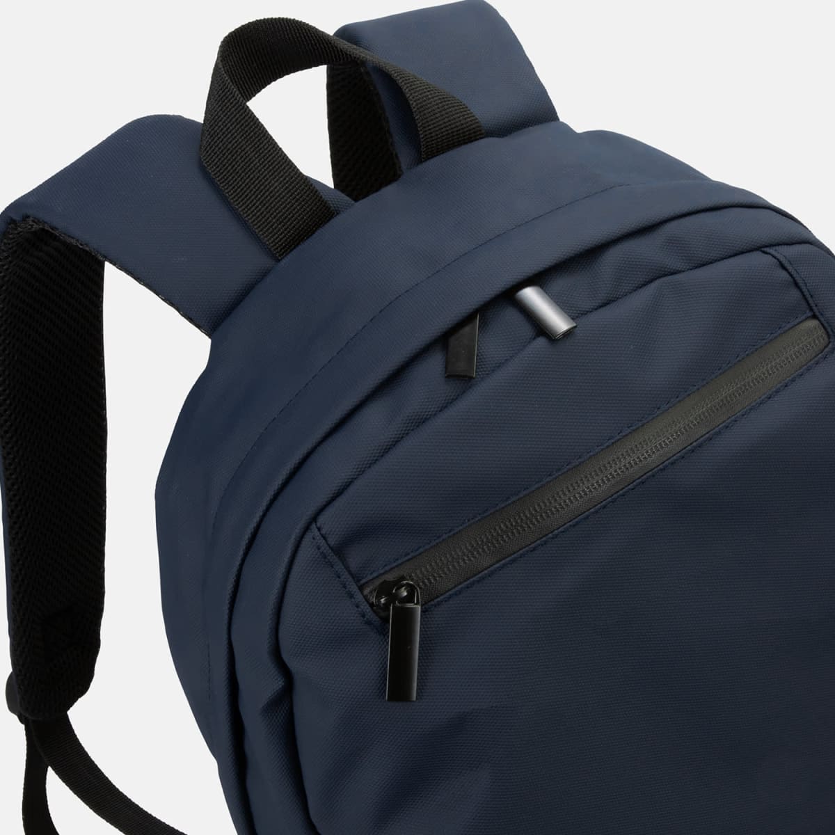 Alumni Soft Touch Backpack