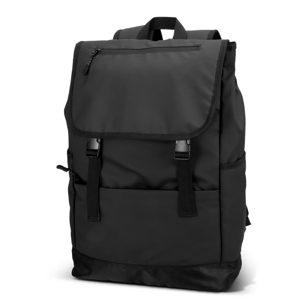 Trek Soft Touch Backpack