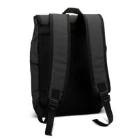 Trek Soft Touch Backpack