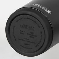 CamelBak Thrive Vacuum Tumbler - 600ml