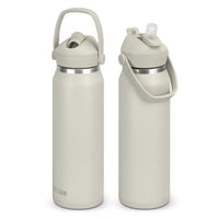 CamelBak Thrive Flip Straw Vacuum Bottle - 1L