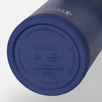 CamelBak Thrive Flip Straw Vacuum Bottle - 1L