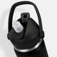 CamelBak Thrive Flip Straw Vacuum Bottle - 600ml