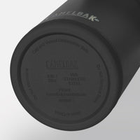 CamelBak Thrive Flip Straw Vacuum Bottle - 600ml