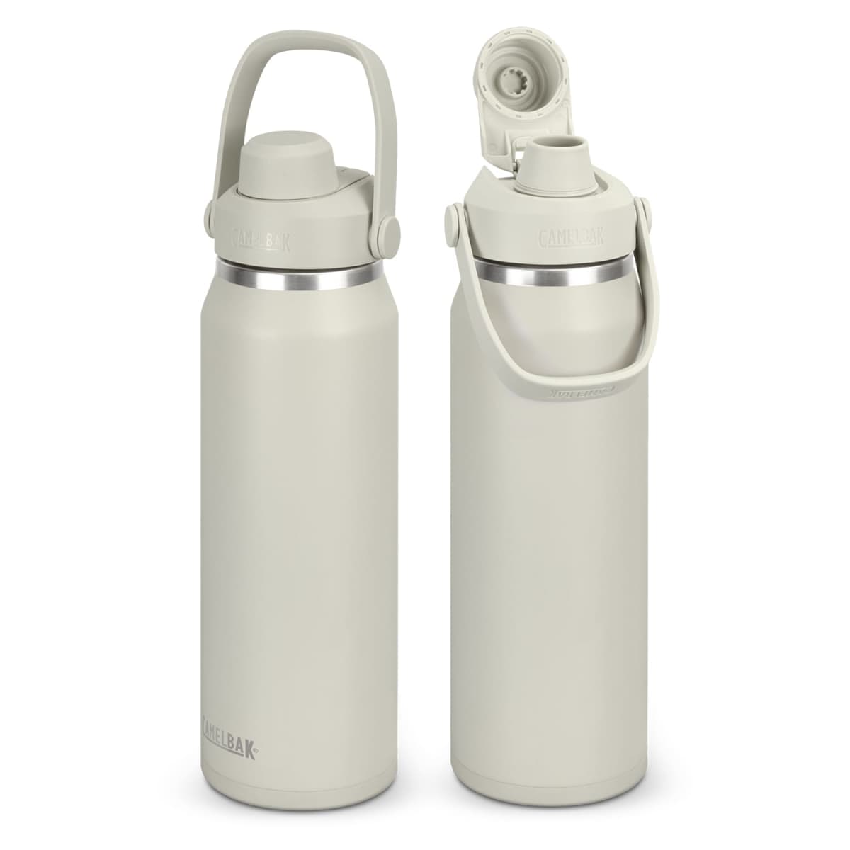 CamelBak Thrive Chug Vacuum Bottle - 1L