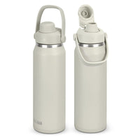 CamelBak Thrive Chug Vacuum Bottle - 1L