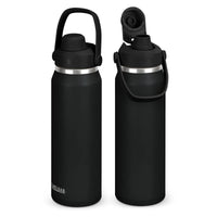 CamelBak Thrive Chug Vacuum Bottle - 1L