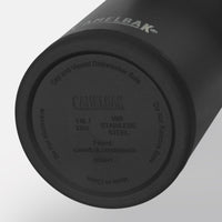 CamelBak Thrive Chug Vacuum Bottle - 1L