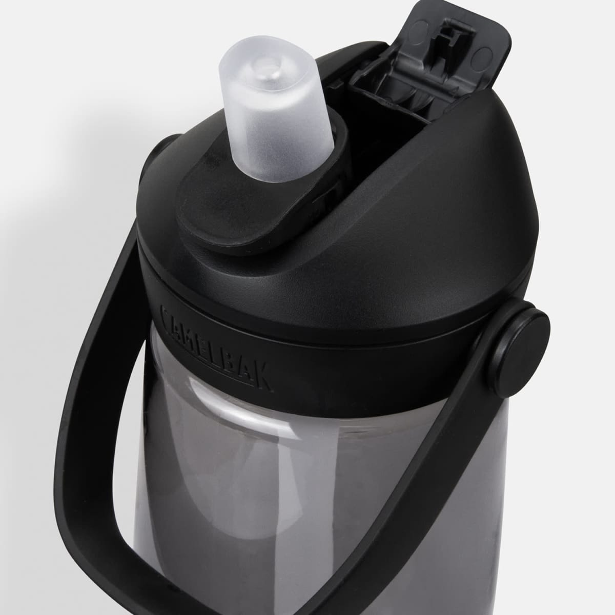 CamelBak Thrive Flip Straw Bottle - 750ml