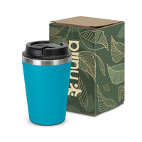 Corvette Coffee Cup