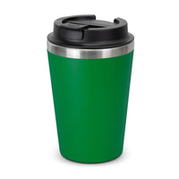Corvette Coffee Cup