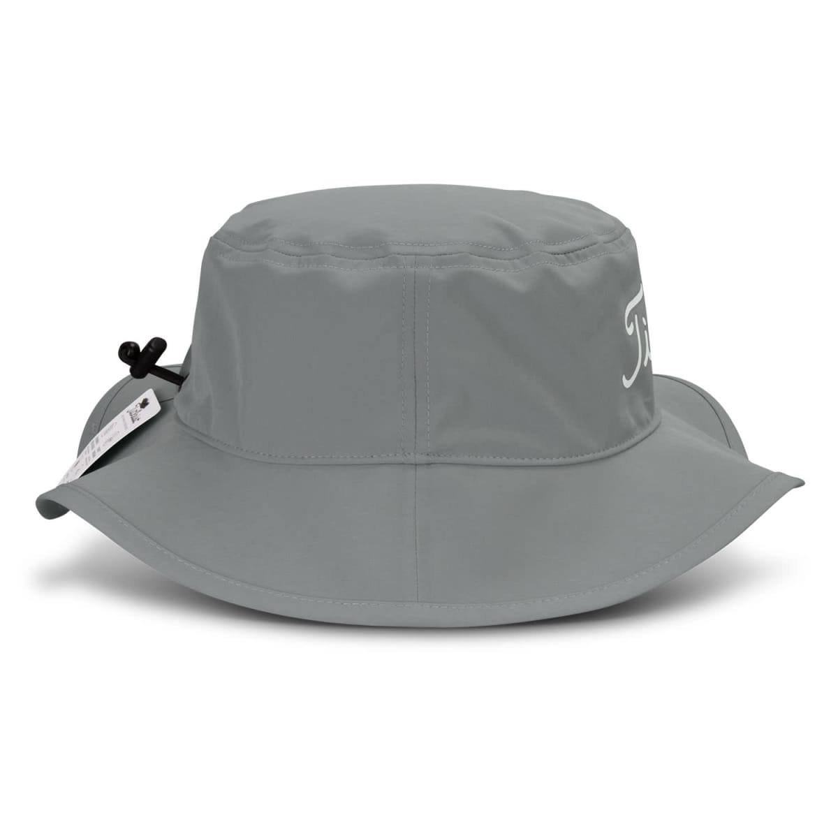 Titleist Breezer Bucket Hat