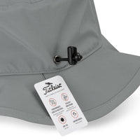 Titleist Breezer Bucket Hat