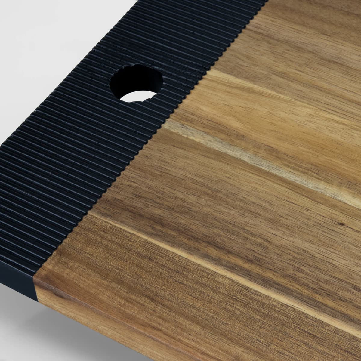 Keepsake Noir Serving Board