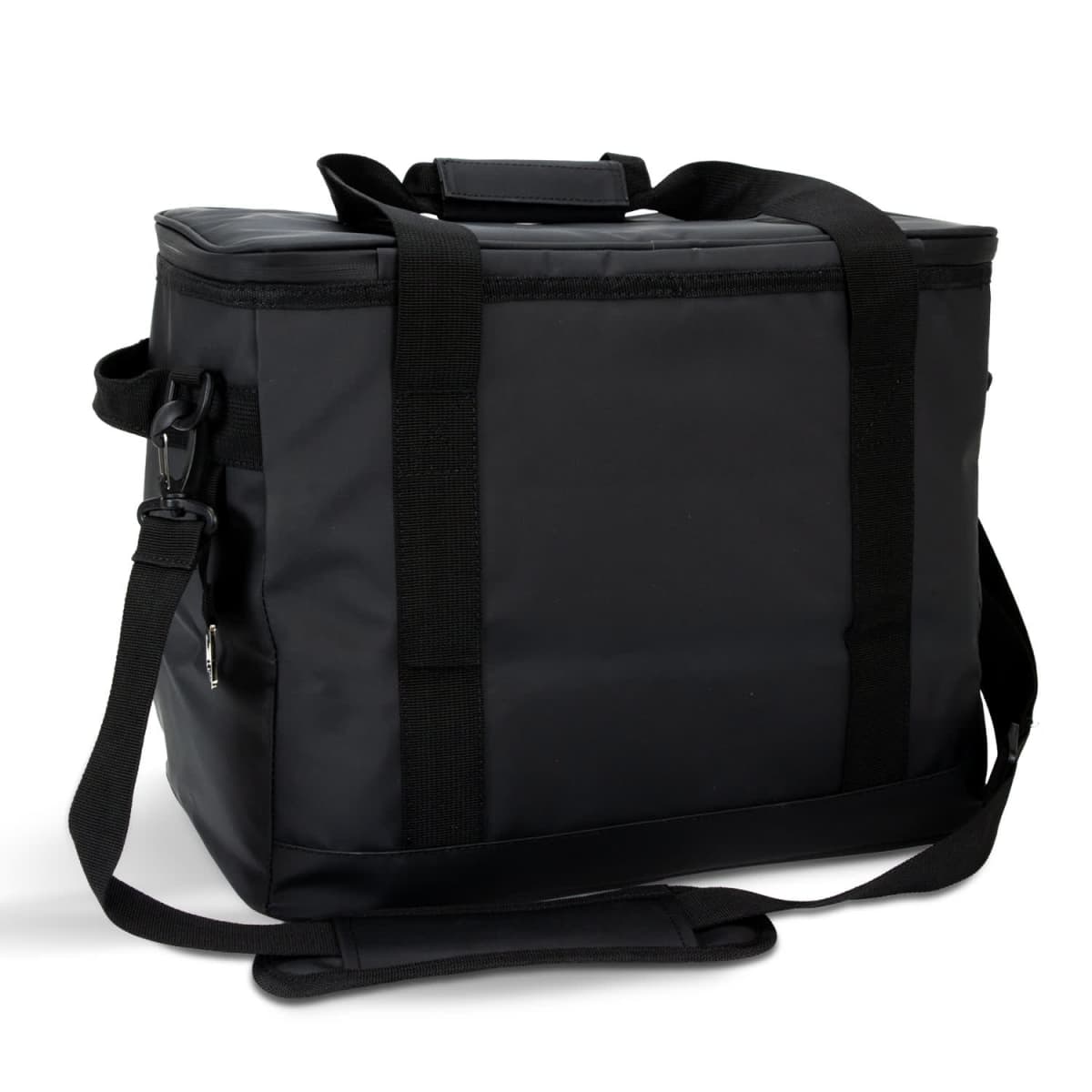 Frontier Challenger Cooler Bag
