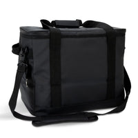 Frontier Challenger Cooler Bag