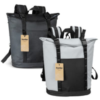 Frontier Challenger Cooler Totepack