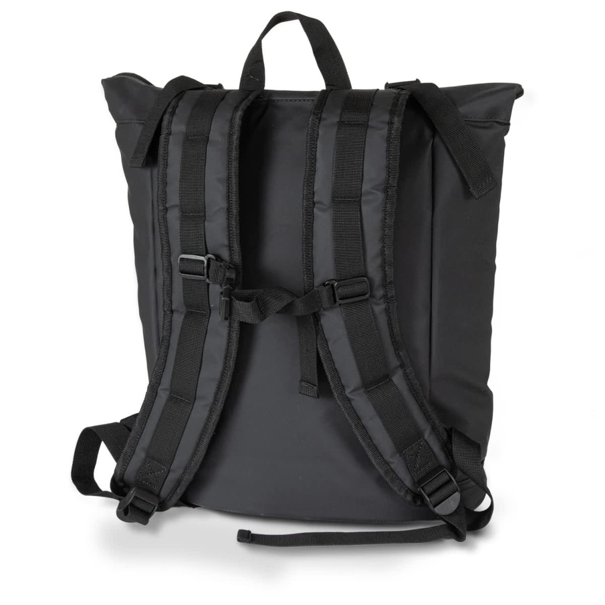 Frontier Challenger Cooler Totepack