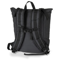 Frontier Challenger Cooler Totepack