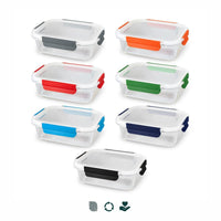 SPICE Calypso Lunch Box
