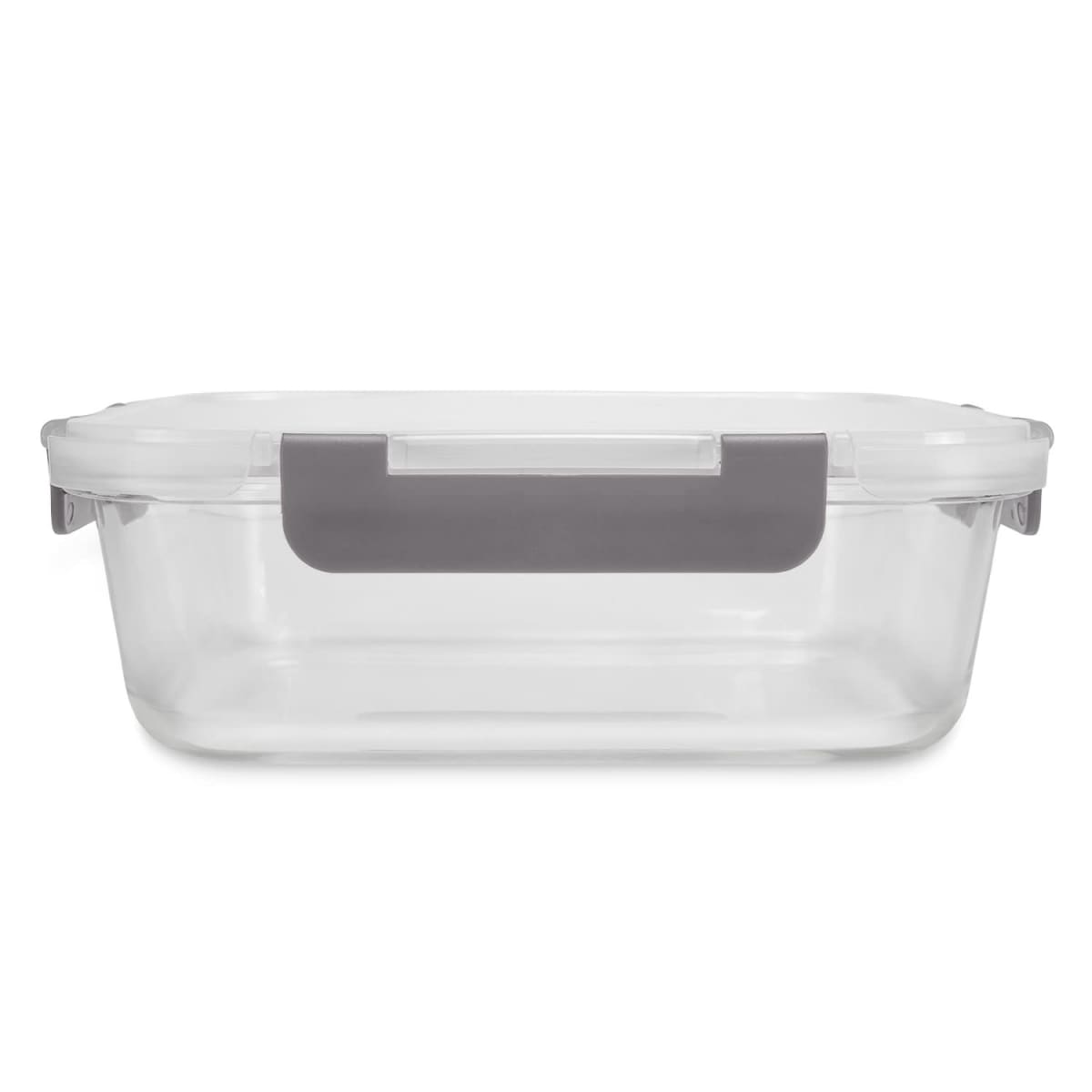 SPICE Calypso Lunch Box