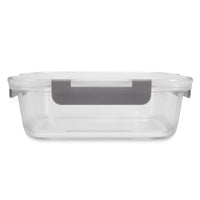 SPICE Calypso Lunch Box