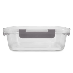SPICE Calypso Lunch Box