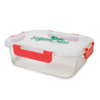 SPICE Calypso Lunch Box