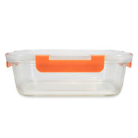 SPICE Calypso Lunch Box