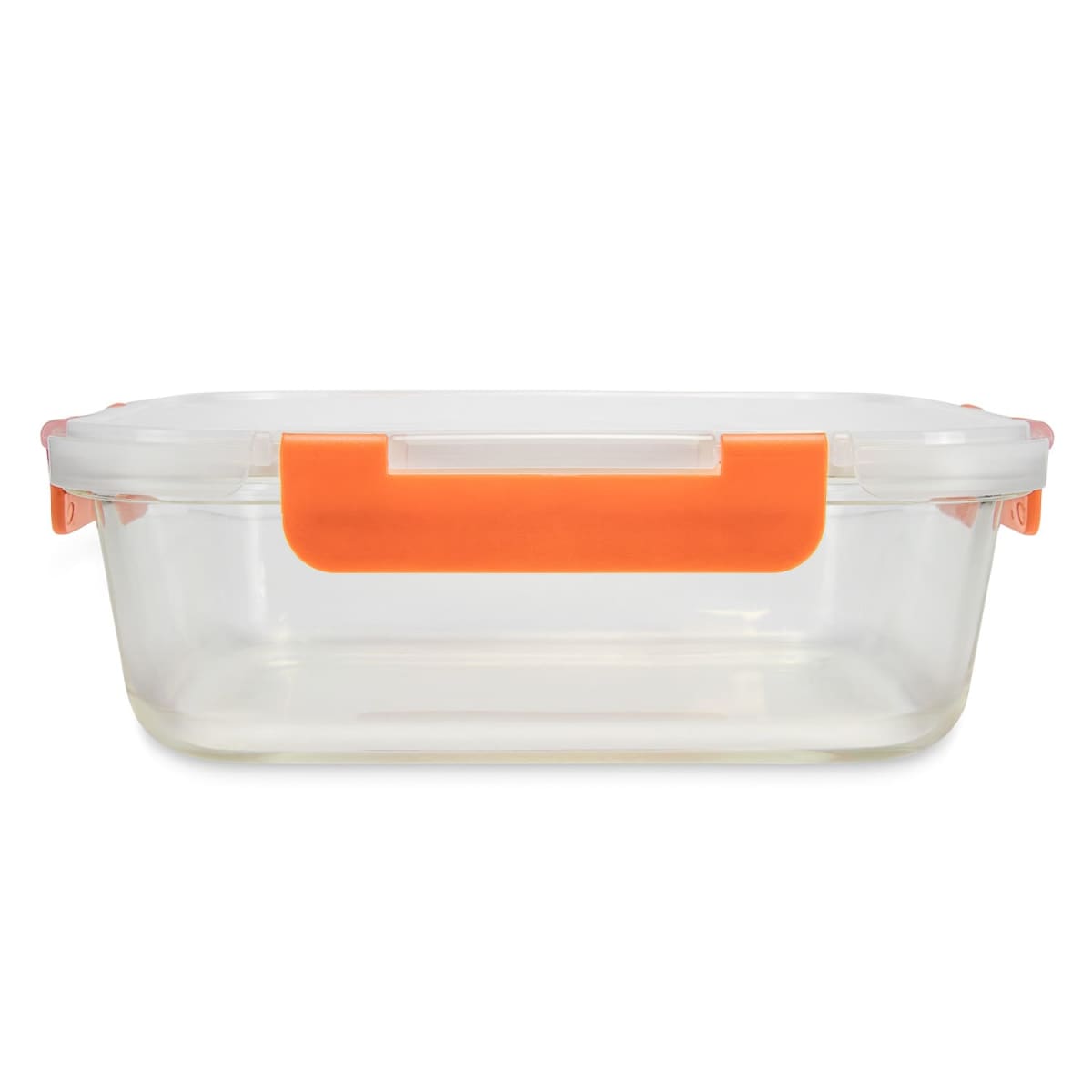 SPICE Calypso Lunch Box