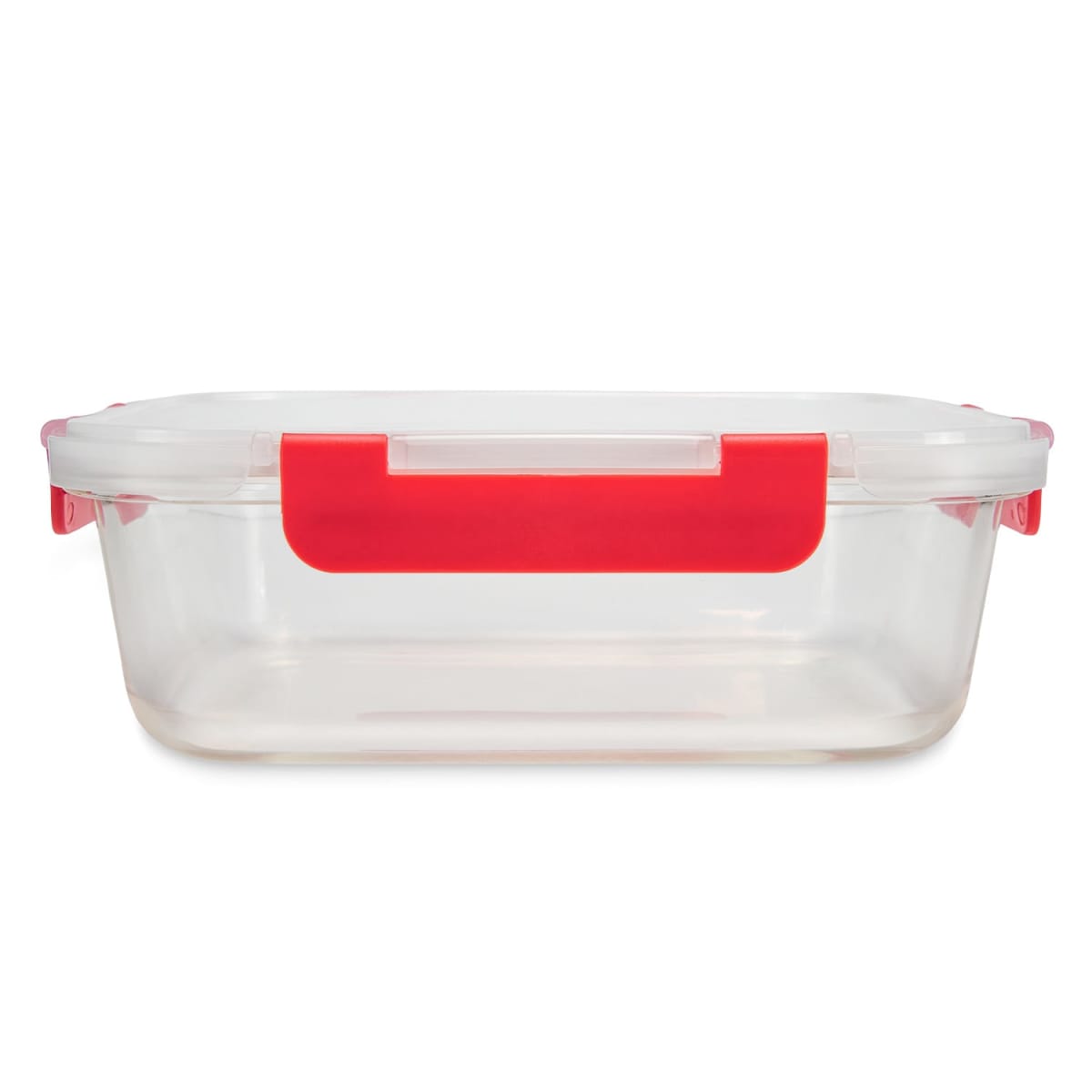 SPICE Calypso Lunch Box